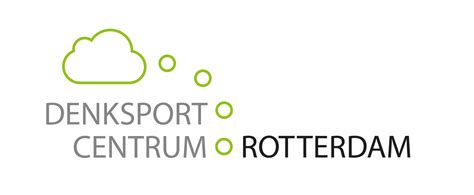 pursuit bdscr|Clubs & Uitslagen – Denksportcentrum Rotterdam.